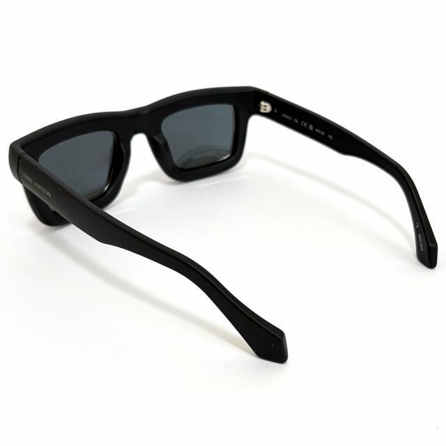 ygpzCBg LV X[p[BWEXNGA TOX  uh 