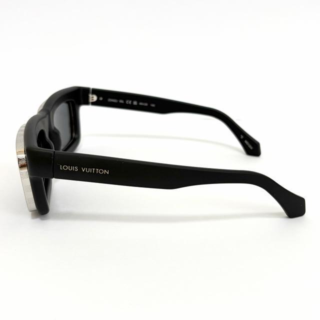 ygpzCBg LV X[p[BWEXNGA TOX  uh 