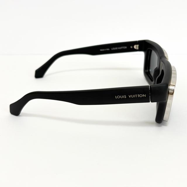 ygpzCBg LV X[p[BWEXNGA TOX  uh 