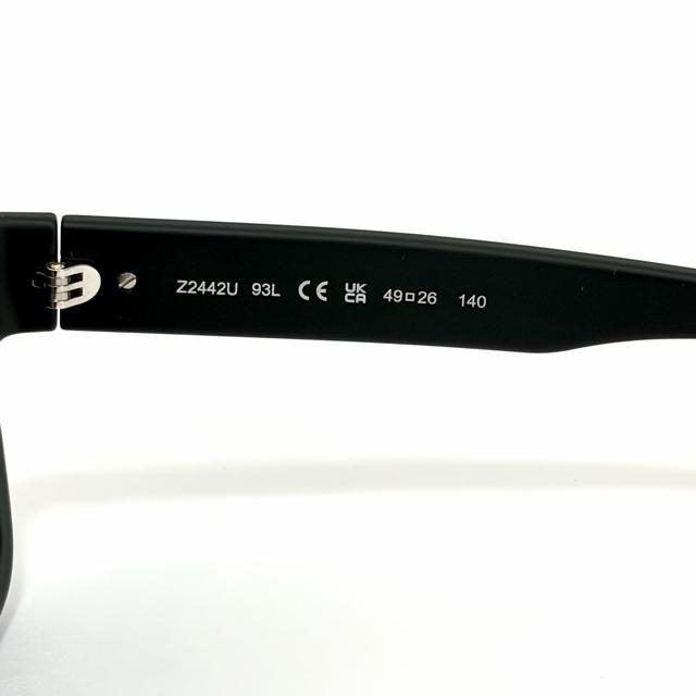 ygpzCBg LV X[p[BWEXNGA TOX  uh 