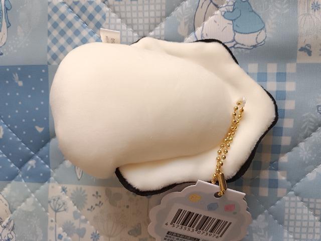 Ԃȓ̂ނʂAȂ܂A}XRbgʂ   