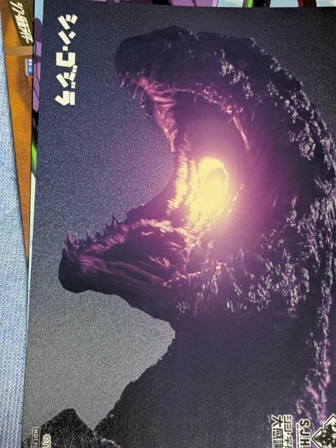 シン宇佐美感謝祭ポストカードセット < アニメ/コミック/キャラクター シン宇佐美感謝祭ポストカードセット < アニメ/コミック/キャラクターの