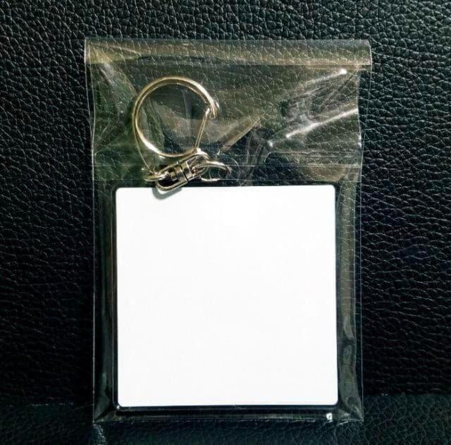 ☆送料無料☆呪術廻戦☆東京タワー限定/呪術高専の課外授業☆アクリルキーホルダー☆新品☆ < アニメ/コミック/キャラクター ☆送料無料☆呪術廻戦☆東京タワー限定/呪術高専の課外授業☆アクリルキーホルダー☆新品☆ < アニメ/コミック/キャラクターの