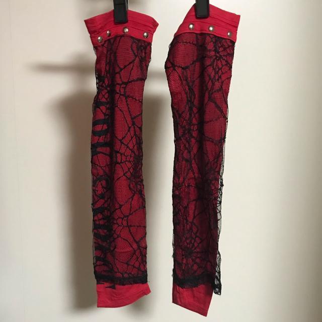 【送料込】ghost of harlem 2Way Tシャツ アームカバー 付き 稀少品 Y2K 00s 平成ギャル ROCK < ブランド 【送料込】ghost of harlem 2Way Tシャツ アームカバー 付き 稀少品 Y2K 00s 平成ギャル ROCK < ブランドの