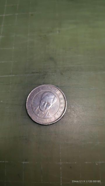 トルコ250万硬貨(2003)♪ < ホビー トルコ250万硬貨(2003)♪ < ホビーの