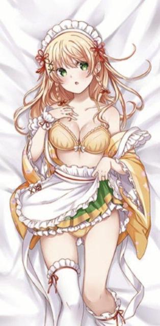 �a�����C�h �������J�o�[  �� �A�j��/�R�~�b�N/�L�����N�^�[�� 