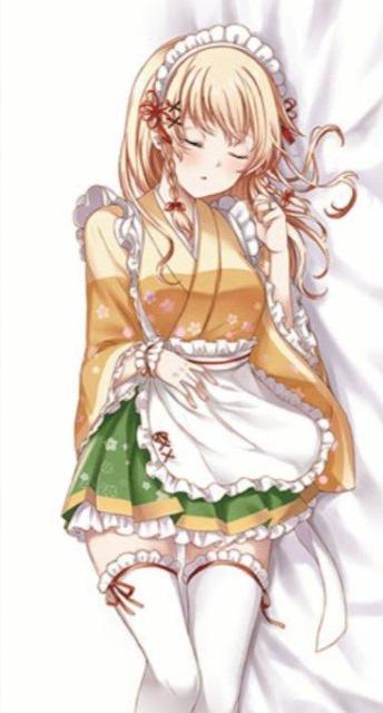 �a�����C�h �������J�o�[ �� �A�j��/�R�~�b�N/�L�����N�^�[�� 