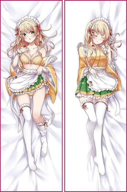 �a�����C�h �������J�o�[ �� �A�j��/�R�~�b�N/�L�����N�^�[�� 