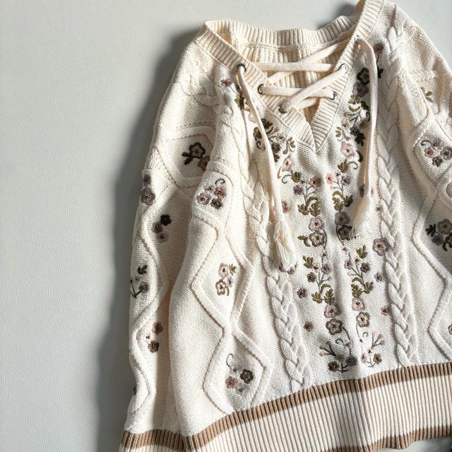 ���ɔ��i��3�����O���[�X�R���`�l���^�����h�J���背�[�X�A�b�v�j�b�g���A�C�{���[ �� �u�����h�� 