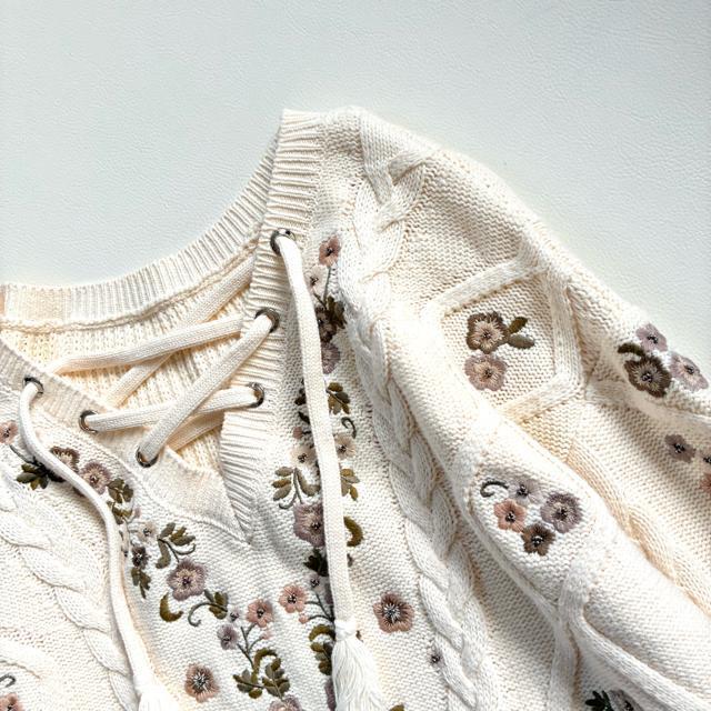 ���ɔ��i��3�����O���[�X�R���`�l���^�����h�J���背�[�X�A�b�v�j�b�g���A�C�{���[ �� �u�����h�� 