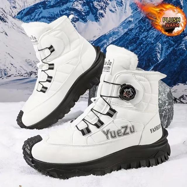 �c1�_������������3790�~�������Y �h�� �~�p �X�m�[�u�[�c ���� �d�����̂���V���[�g�A���N���u�[�c 25.0������  �� �j���t�@�b�V������ 