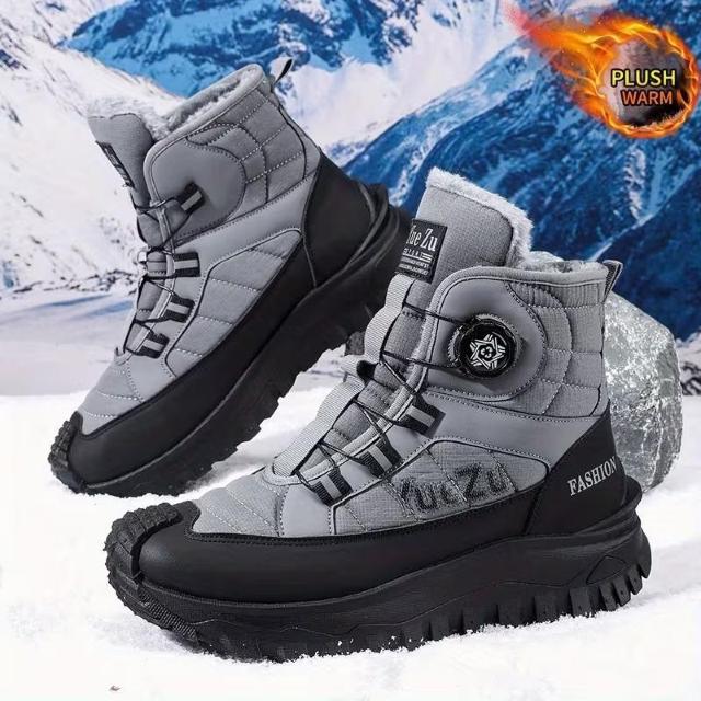 �c1�_������������3790�~�������Y �h�� �~�p �X�m�[�u�[�c ���� �d�����̂���V���[�g�A���N���u�[�c 25.0������ �� �j���t�@�b�V������ 