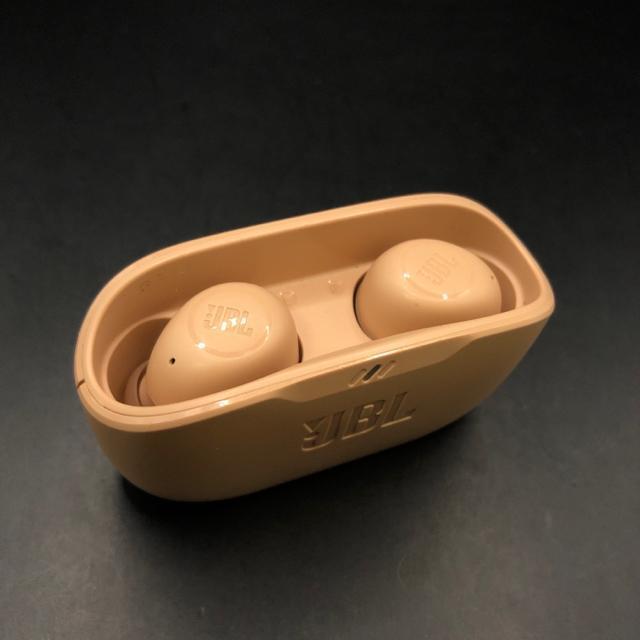 即決 JBL WAVE BUDS ワイヤレスイヤホン < 家電/AV 即決 JBL WAVE BUDS ワイヤレスイヤホン < 家電/AVの