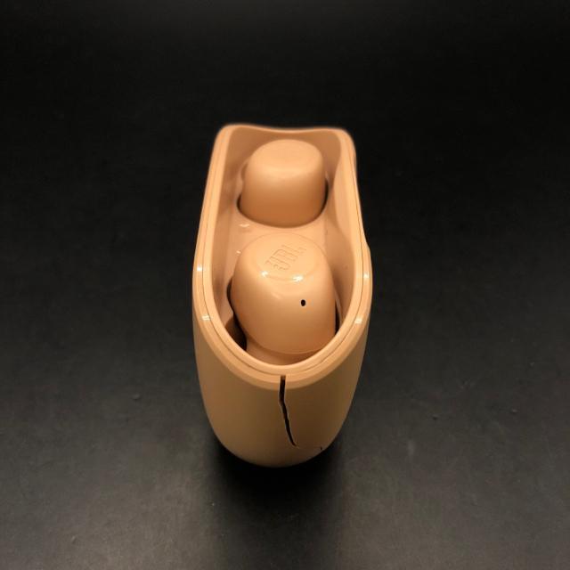 即決 JBL WAVE BUDS ワイヤレスイヤホン < 家電/AV 即決 JBL WAVE BUDS ワイヤレスイヤホン < 家電/AVの