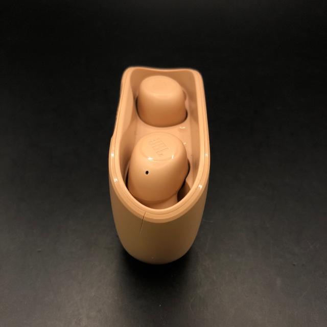 即決 JBL WAVE BUDS ワイヤレスイヤホン < 家電/AV 即決 JBL WAVE BUDS ワイヤレスイヤホン < 家電/AVの