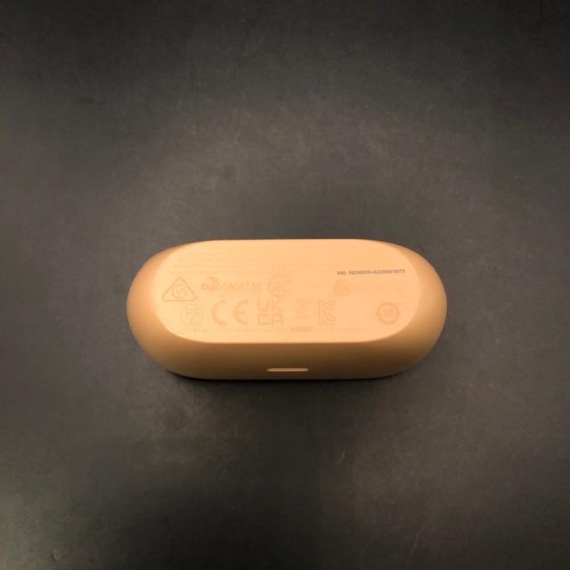 即決 JBL WAVE BUDS ワイヤレスイヤホン < 家電/AV 即決 JBL WAVE BUDS ワイヤレスイヤホン < 家電/AVの