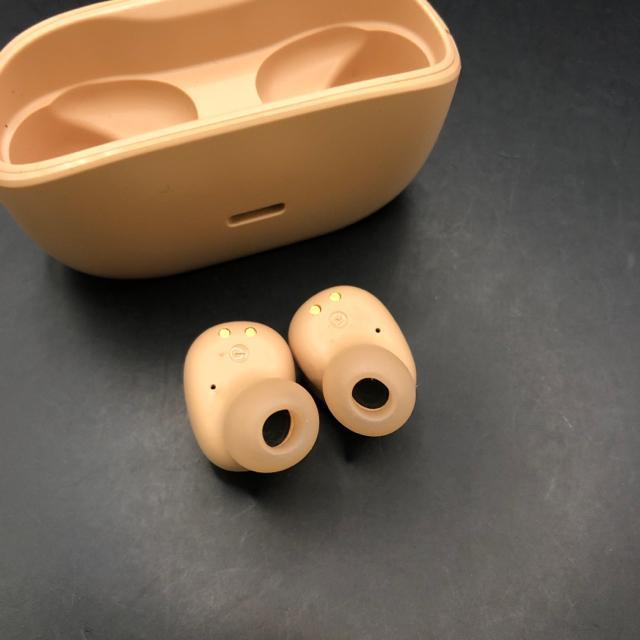 即決 JBL WAVE BUDS ワイヤレスイヤホン < 家電/AV 即決 JBL WAVE BUDS ワイヤレスイヤホン < 家電/AVの