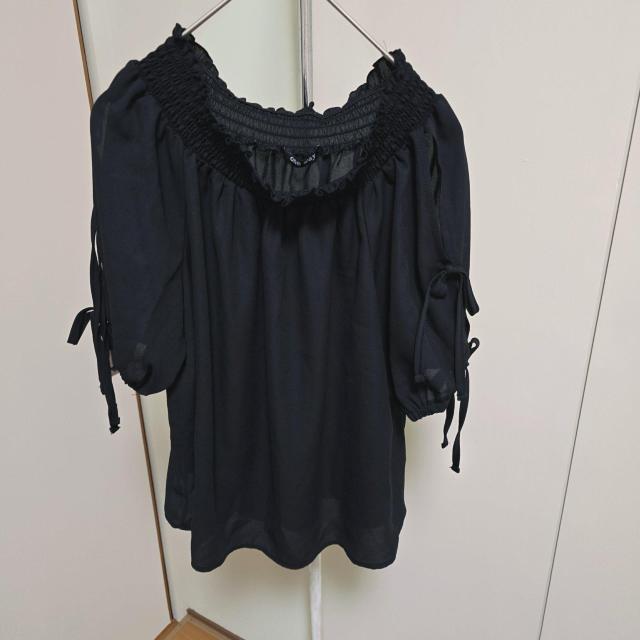 one way�@�����E�F�C�@�����u���E�X�u���b�N�@74  �� �u�����h�� 