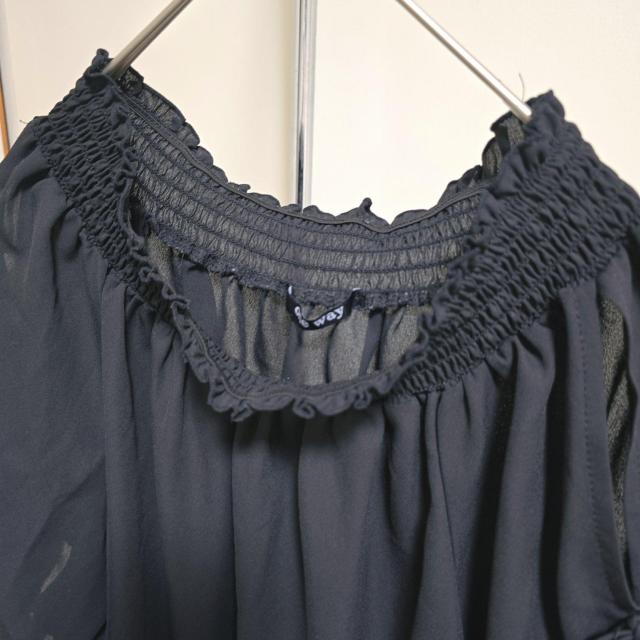 one way�@�����E�F�C�@�����u���E�X�u���b�N�@74 �� �u�����h�� 