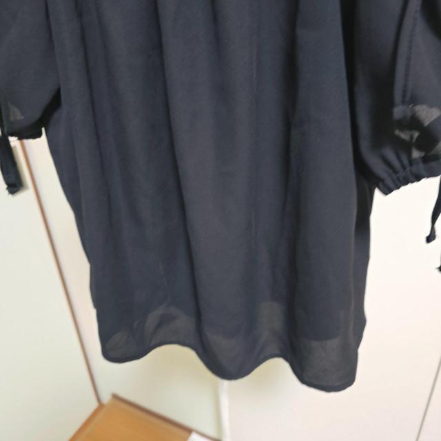 one way�@�����E�F�C�@�����u���E�X�u���b�N�@74 �� �u�����h�� 