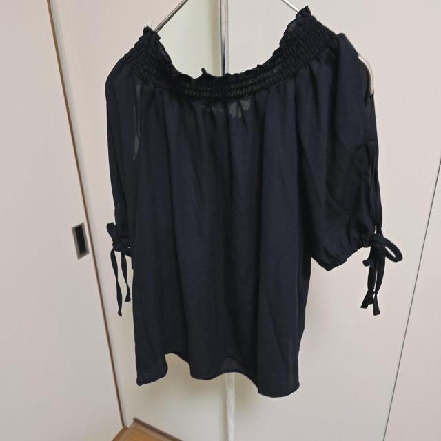 one way�@�����E�F�C�@�����u���E�X�u���b�N�@74 �� �u�����h�� 