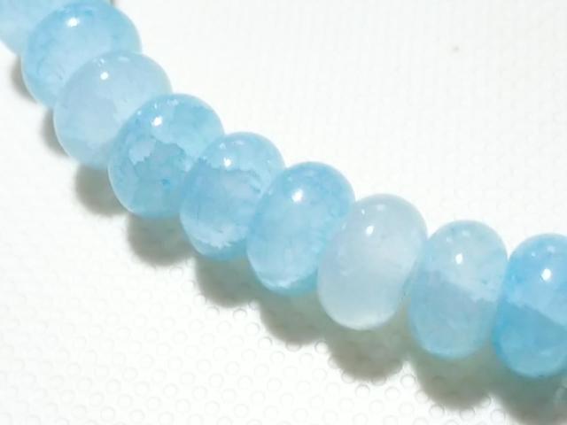 �V�R�΁���������i�u���[�j�@�W�����@�u���X �� �����A�N�Z�T���[/���v�� 