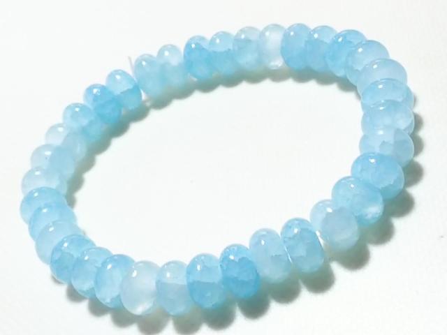 �V�R�΁���������i�u���[�j�@�W�����@�u���X �� �����A�N�Z�T���[/���v�� 