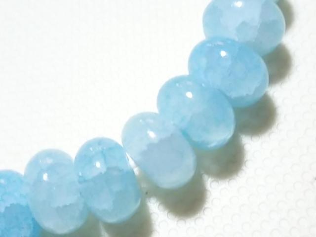 �V�R�΁���������i�u���[�j�@�W�����@�u���X �� �����A�N�Z�T���[/���v�� 