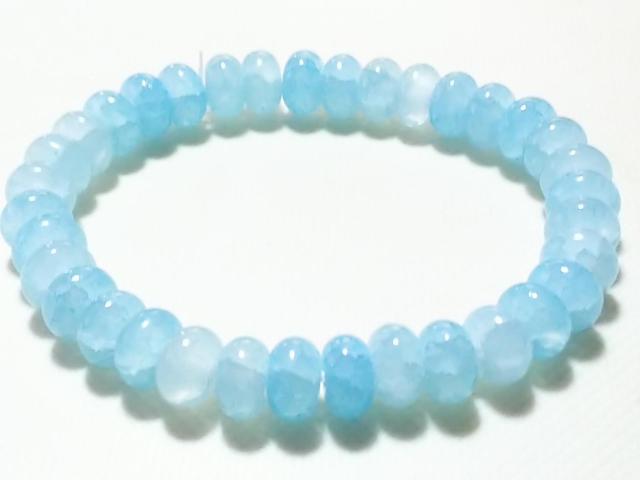 �V�R�΁���������i�u���[�j�@�W�����@�u���X �� �����A�N�Z�T���[/���v�� 