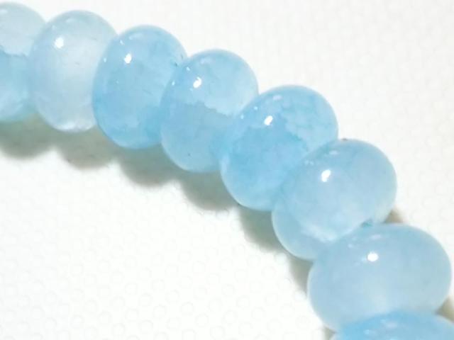 �V�R�΁���������i�u���[�j�@�W�����@�u���X �� �����A�N�Z�T���[/���v�� 