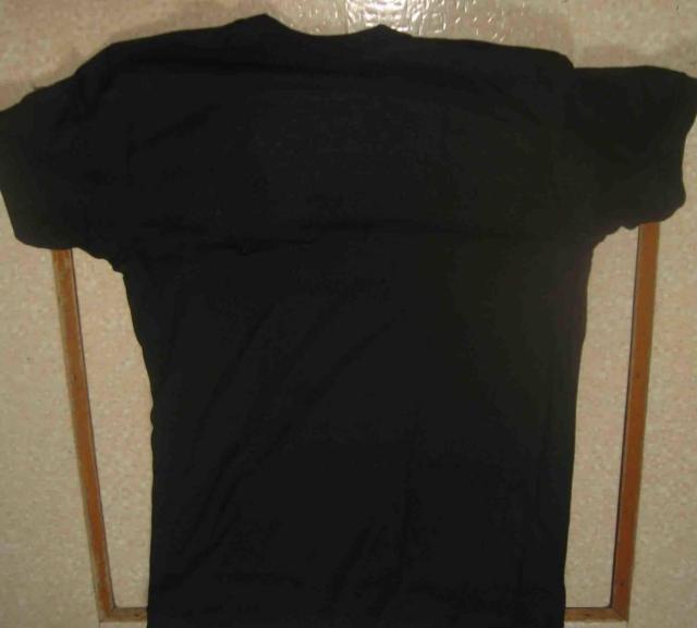 �A�����J���E�O���t�B�e�B�̃E�G�C�g���X�@T�V���c�@M�EL�E2L.��3�T�C�Y���� �� �j���t�@�b�V������ 