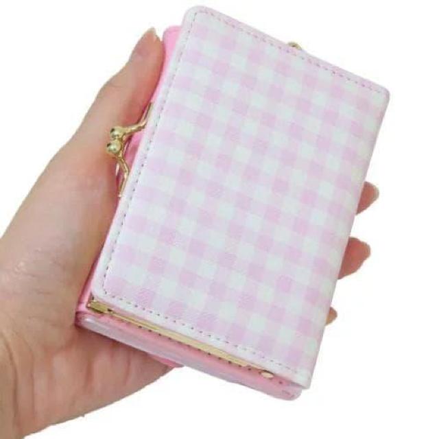 �}�C�����f�B ���z �_�C�J�b�g �������z ���܌� �O�܂� �E�H���b�g �T�����I �� �����t�@�b�V������ 