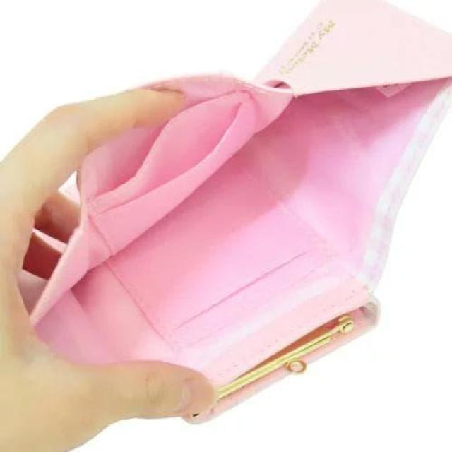 �}�C�����f�B ���z �_�C�J�b�g �������z ���܌� �O�܂� �E�H���b�g �T�����I �� �����t�@�b�V������ 