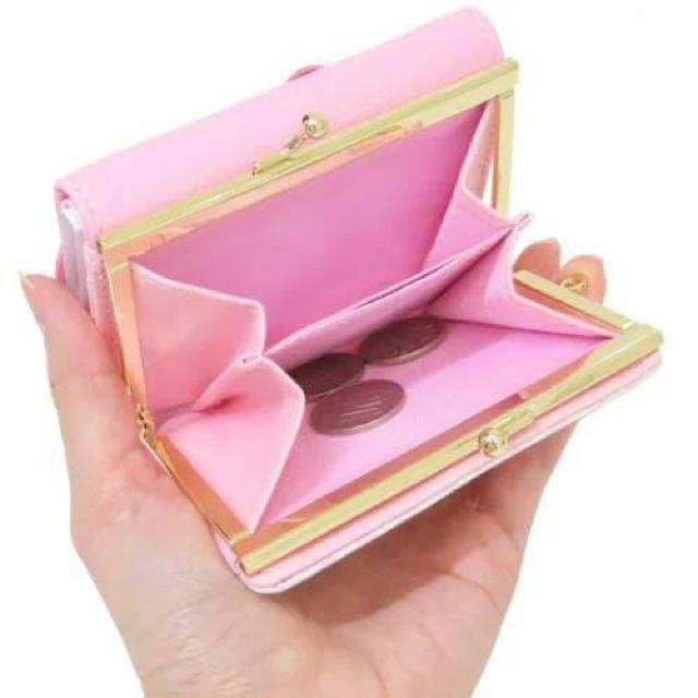 �}�C�����f�B ���z �_�C�J�b�g �������z ���܌� �O�܂� �E�H���b�g �T�����I �� �����t�@�b�V������ 