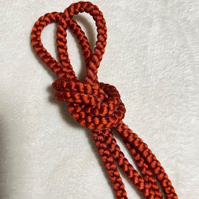 ���i ���� ���i�� �їg�� �ђ��� �Z�b�g �I�����W ���F �� �����t�@�b�V������ 