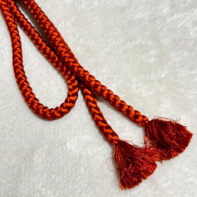 ���i ���� ���i�� �їg�� �ђ��� �Z�b�g �I�����W ���F �� �����t�@�b�V������ 