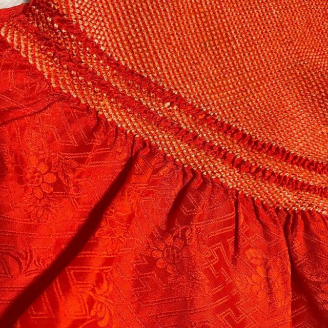 ���i ���� ���i�� �їg�� �ђ��� �Z�b�g �I�����W ���F �� �����t�@�b�V������ 