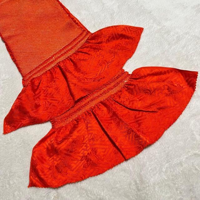 ���i ���� ���i�� �їg�� �ђ��� �Z�b�g �I�����W ���F �� �����t�@�b�V������ 