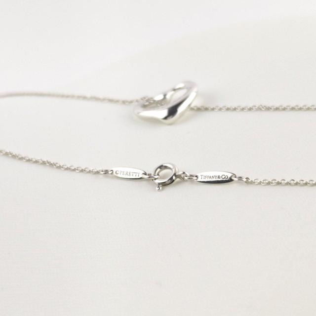 Tiffany �e�B�t�@�j�[ �l�b�N���X �� �u�����h�� 