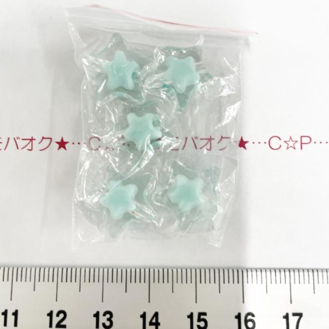 31*�L�����f�B���������܁@�v���r�[�Y�@26  �� �y�b�g/��|/���|�� 