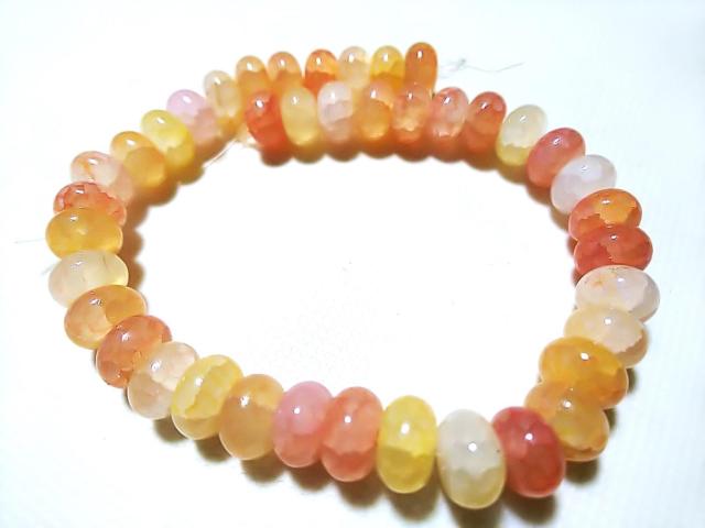 �V�R�΁���������i�I�����W�j�@�W���������f���@���A  �� �����A�N�Z�T���[/���v�� 