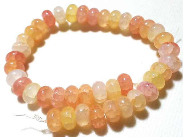 �V�R�΁���������i�I�����W�j�@�W���������f���@���A �� �����A�N�Z�T���[/���v�� 