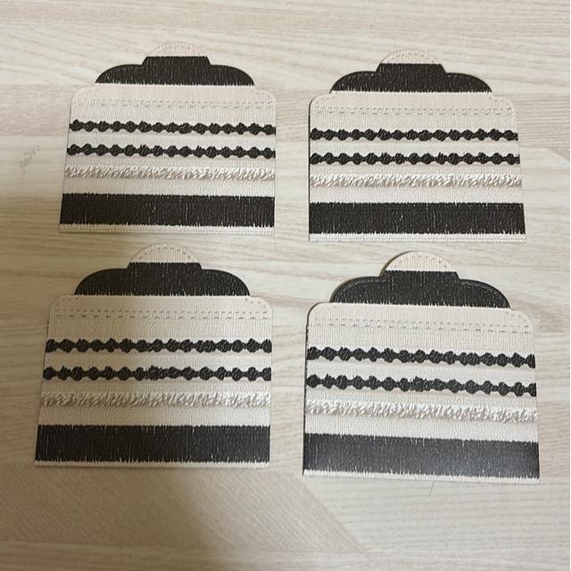 �~�j�����@4��  �� �y�b�g/��|/���|�� 