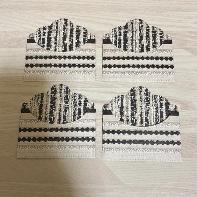 �~�j�����@4�� �� �y�b�g/��|/���|�� 