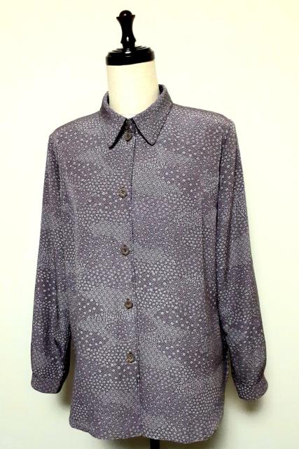 �a���p�̔��������������f�B�X�u���E�X  �� �����t�@�b�V������ 