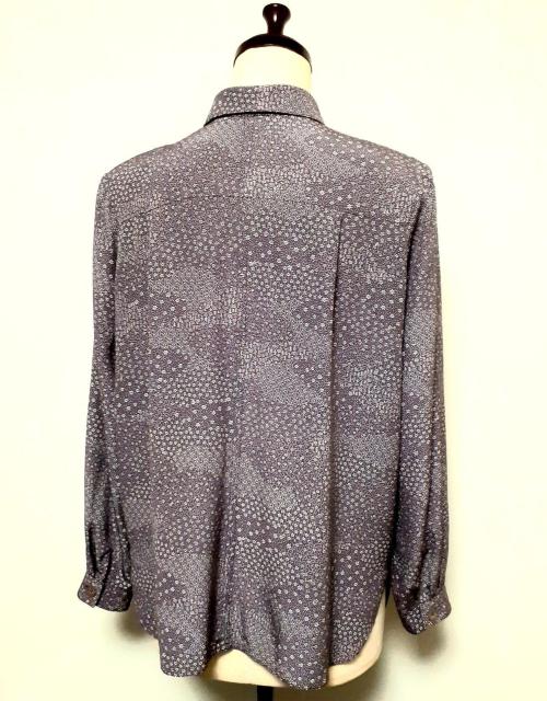 �a���p�̔��������������f�B�X�u���E�X �� �����t�@�b�V������ 