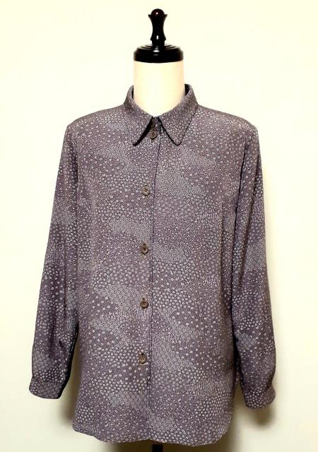 �a���p�̔��������������f�B�X�u���E�X �� �����t�@�b�V������ 