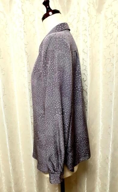 �a���p�̔��������������f�B�X�u���E�X �� �����t�@�b�V������ 