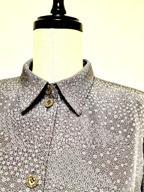 �a���p�̔��������������f�B�X�u���E�X �� �����t�@�b�V������ 