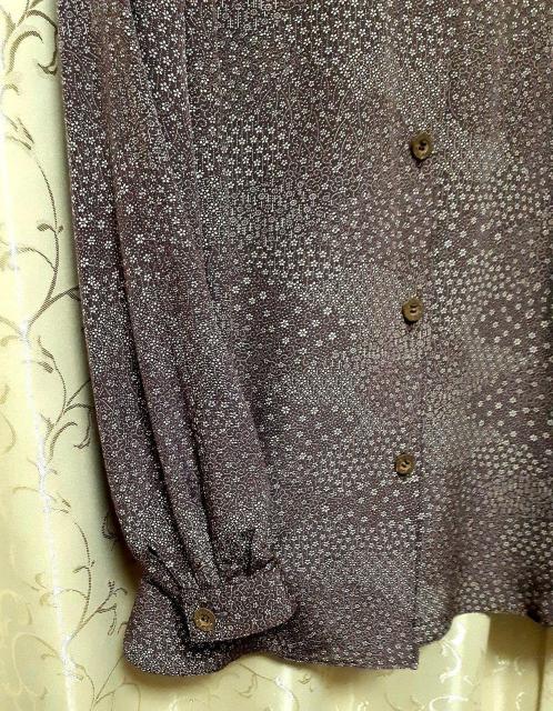 �a���p�̔��������������f�B�X�u���E�X �� �����t�@�b�V������ 